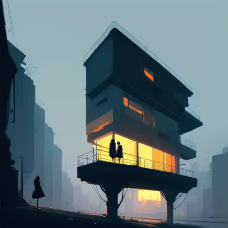 Supagruens Stable Diffusion Cheat-Sheet - Extracted artist styles