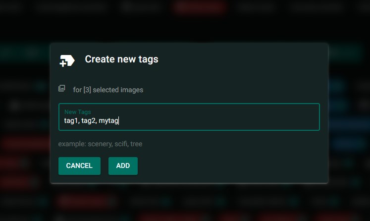Screenshot 2025-12-04 210817.jpg