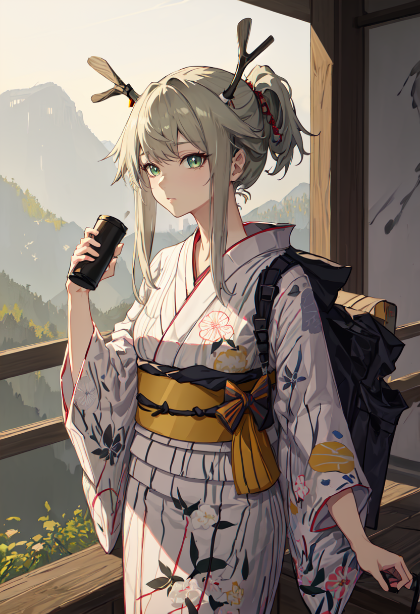 yukata.png