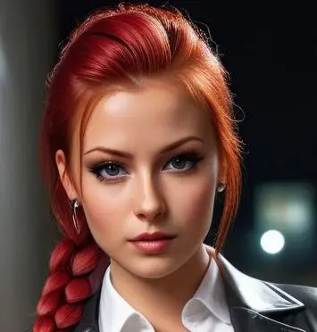 mefi75's Avatar