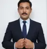 muralikhrisna9813's Avatar