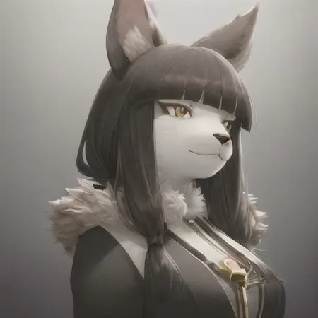 Jianka's Avatar