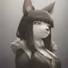 Jianka's Avatar