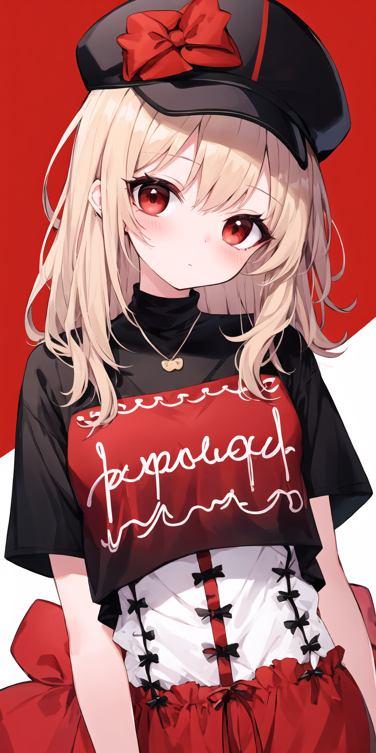 03503-20230929163342.png