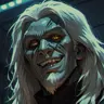 Satoga's Avatar