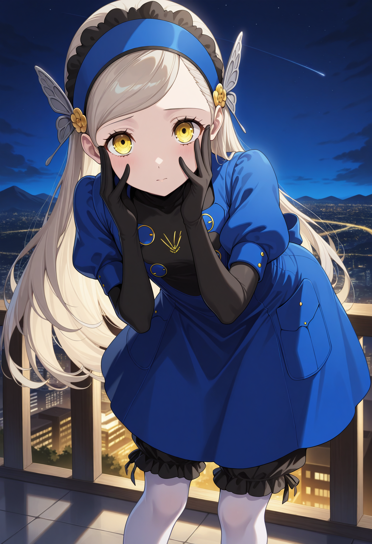 ComfyUI_05252_.png