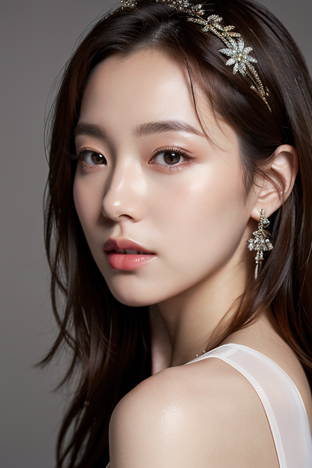 Lemix Realistic Asians v3.6 Inpainting