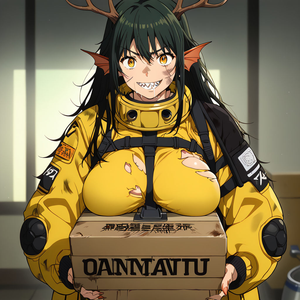 ComfyUI_00689_.png