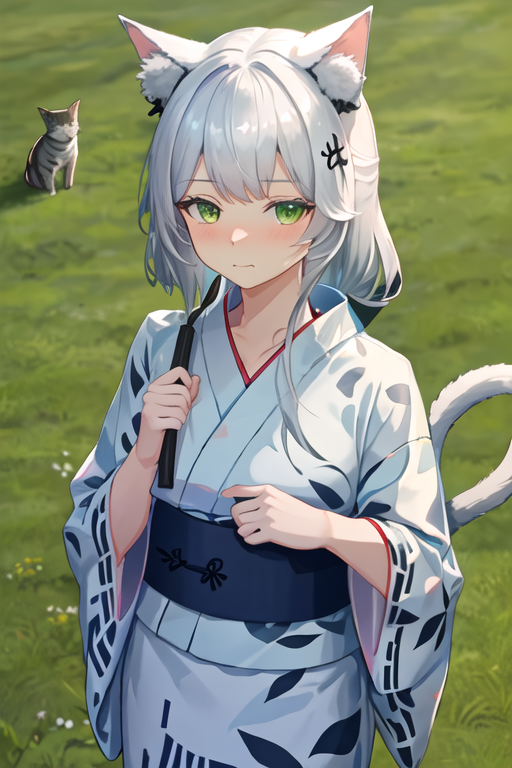 yukata.png