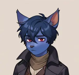 Tom_Wilner's Avatar