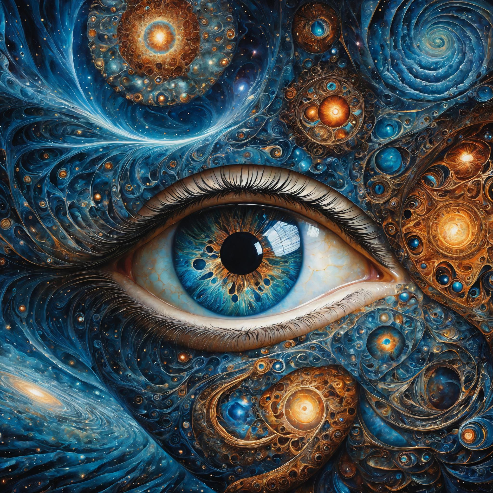 xyz