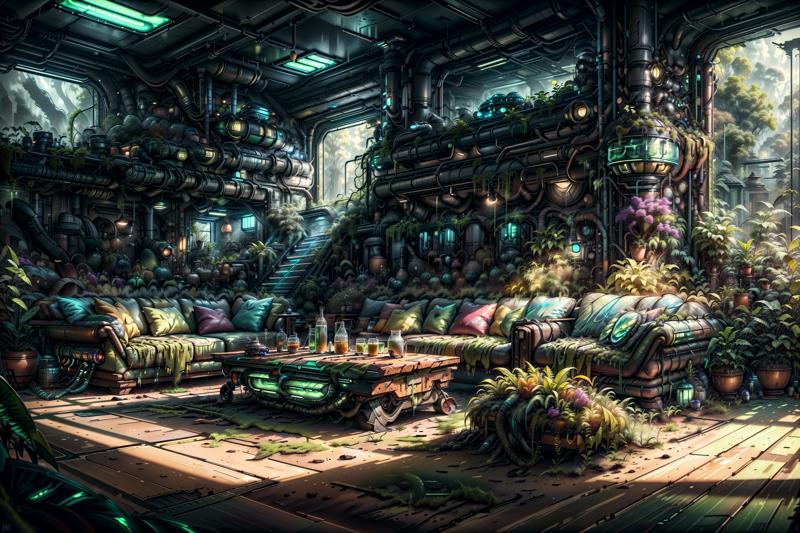 solarpunk-toxicpunk-living-room-composite-edit.png