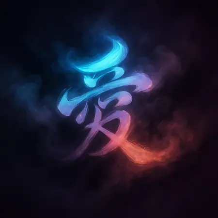 AiEdgeless's Avatar