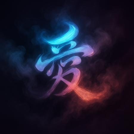 AiEdgeless's Avatar