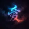 AiEdgeless's Avatar