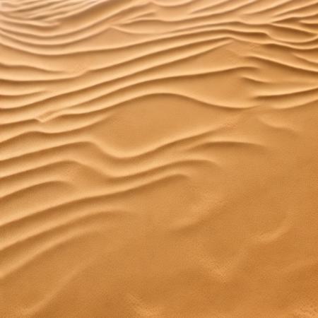 Sand texture  breeze