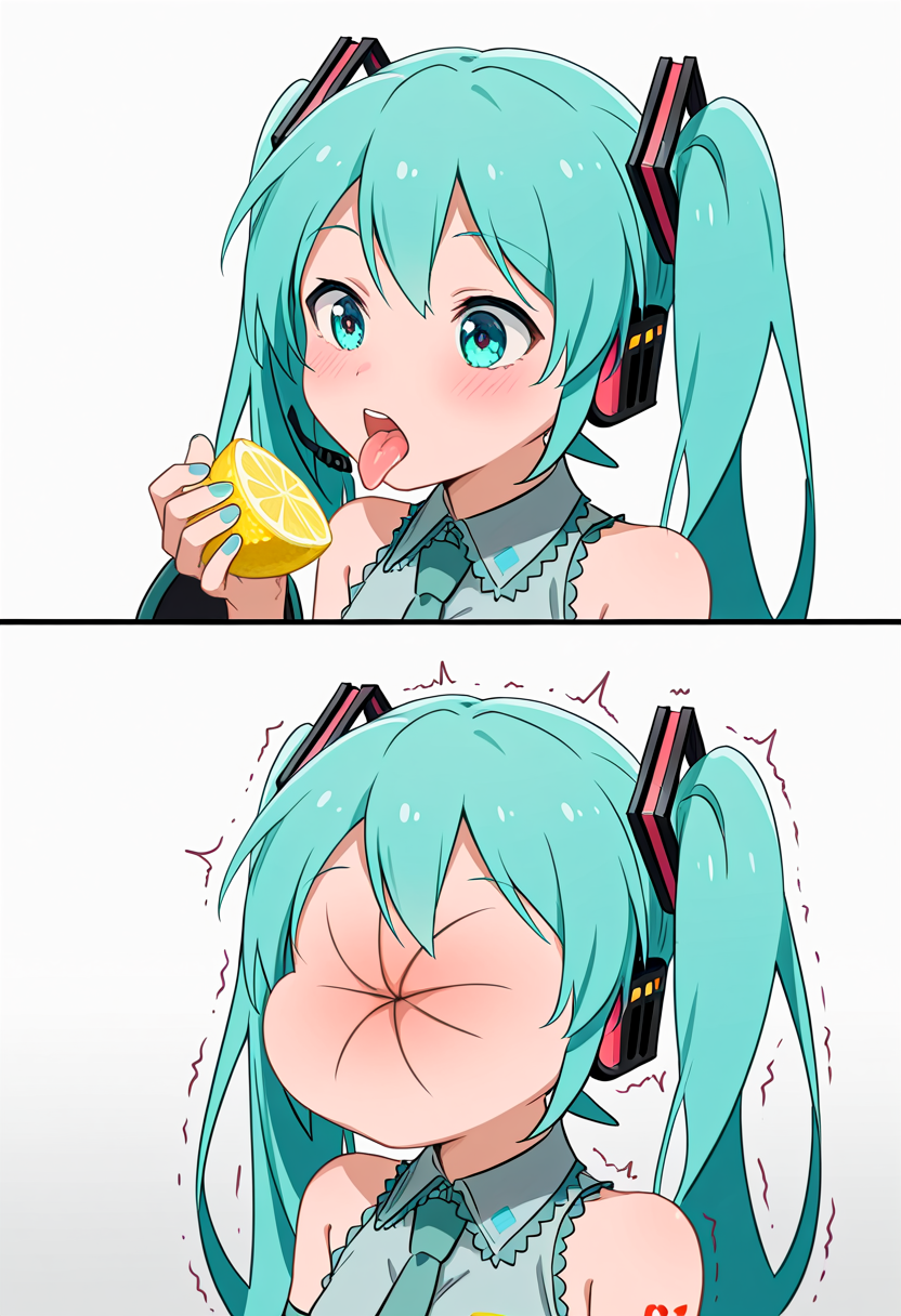 00130-4175962429.png