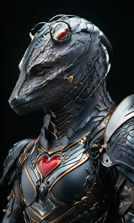 Bio_MECH