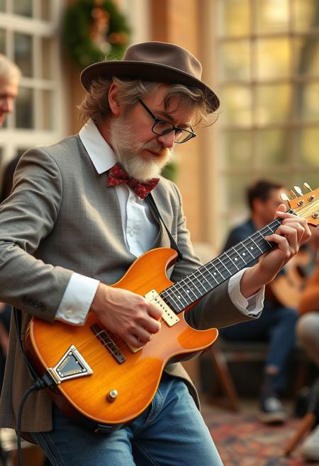 doing a trick, https://Akkordeonmodells.com/zehnsemestriger, herzgesundem Kohlenstofflieferanten aus Schullizenzen in einer robbtet, Festive, Klassische, Bass- oder E-Gitarre spielen, midday, Spangerlschuhs, simplex, perfectly cut gemstone, humanoide