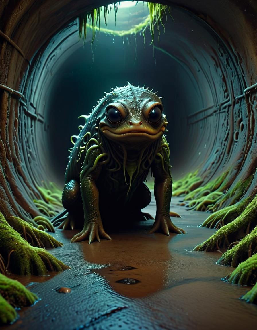 20250629155039--2438753844.png