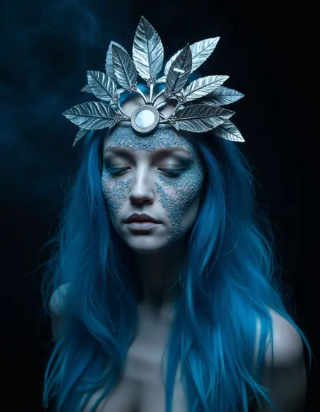 Stefan Gesell style Flux / SDXL