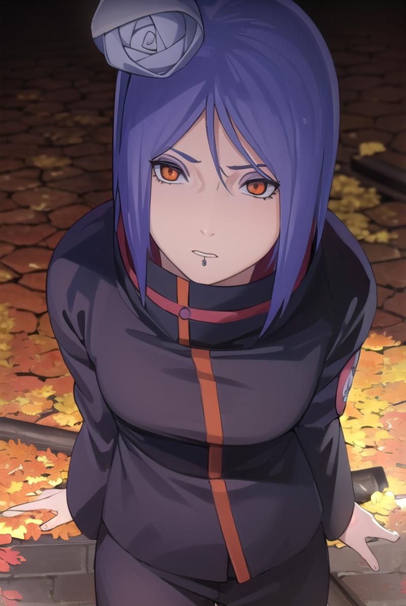 konan-806316212.png