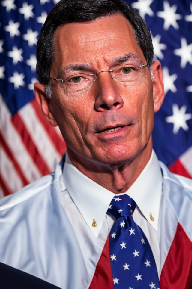 20240425_182554_m.3c7a76f4bf_se.3341732564_st.20_c.7_640x960_john_barrasso__lora_senate_099_john_barrasso_0.65__,_face_closeup,_face_focus,_shirt,_formal,_suit,_collared_shirt,_white_shirt,.webp