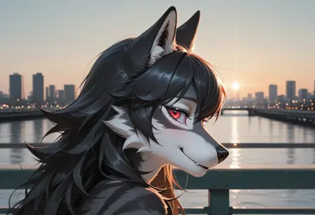 Tob9y's Avatar