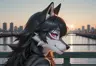 Tob9y's Avatar