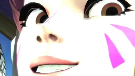 foxxo's Avatar