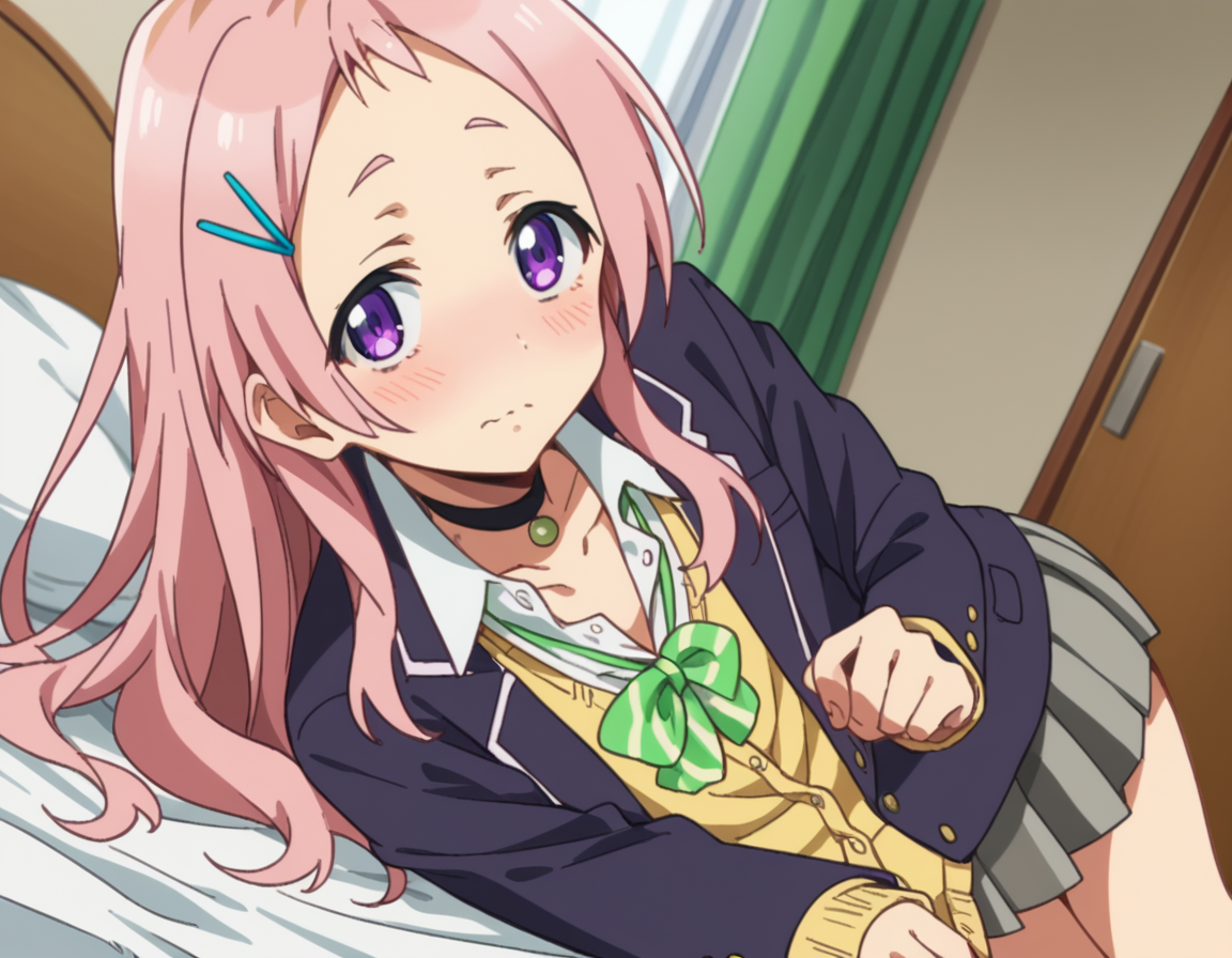 aguri-014f5-406411236.png