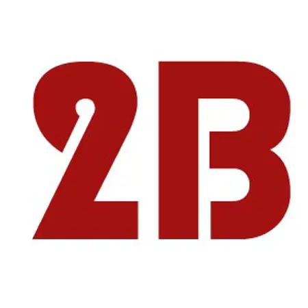 2busty2868's Avatar