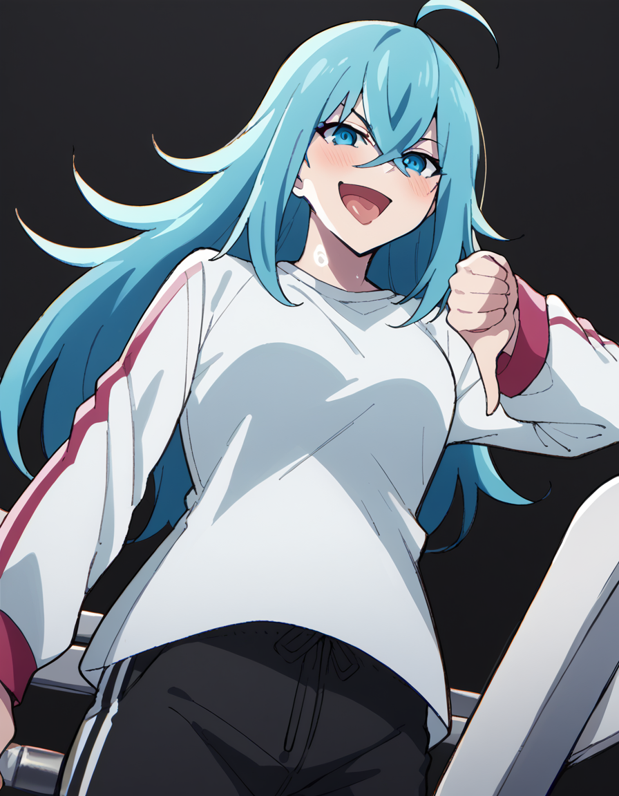 caf7b-4073087899.png