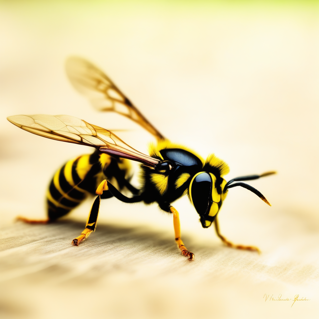 Winslow_Wasps_e000008_02_20240509195354.png