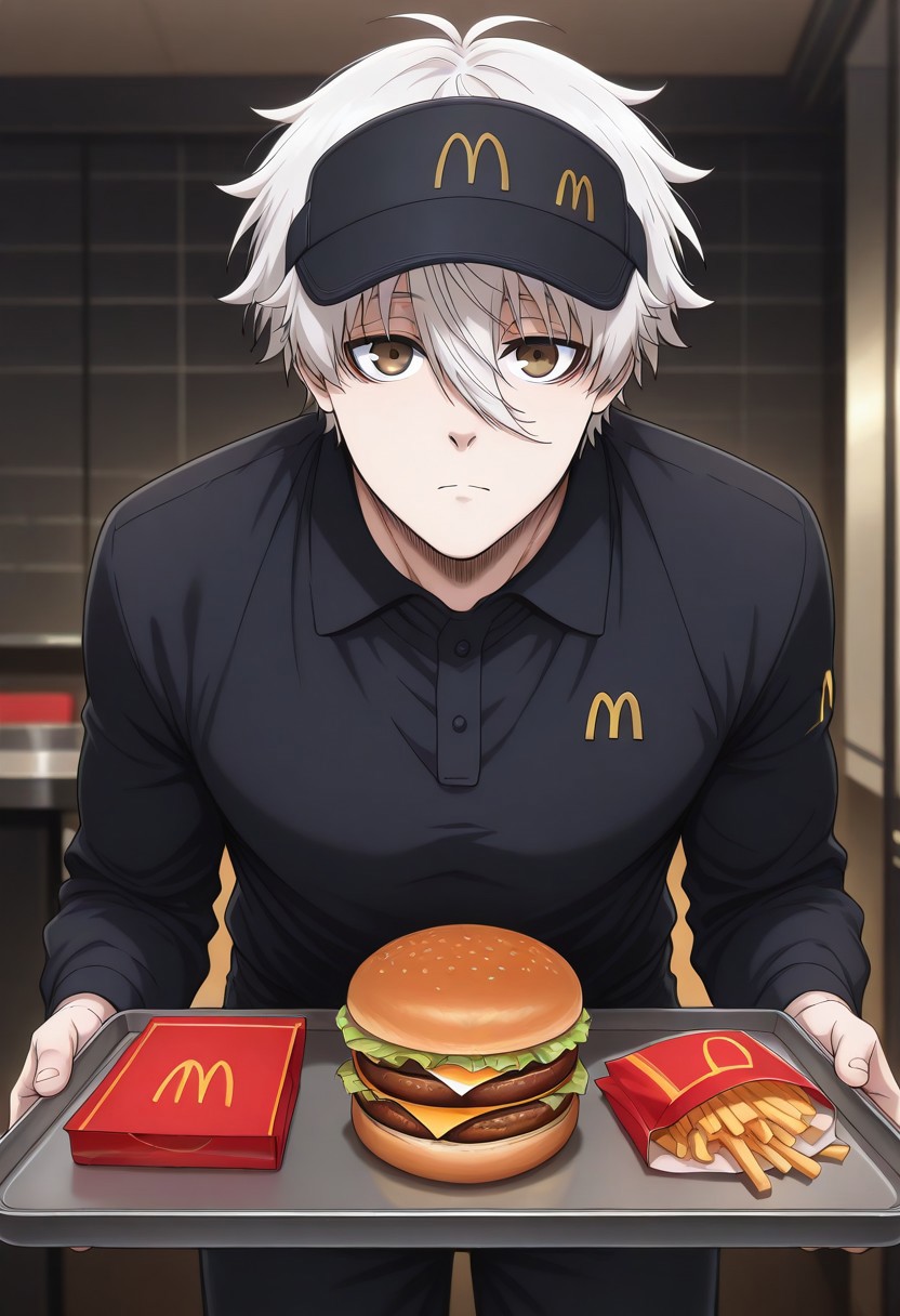 MZJPPT9G1B7PYNWAK92415PWG0.jpeg