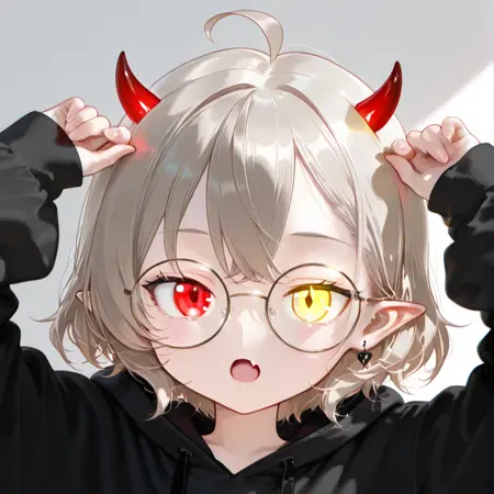 wvyshnyaa's Avatar