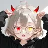 wvyshnyaa's Avatar