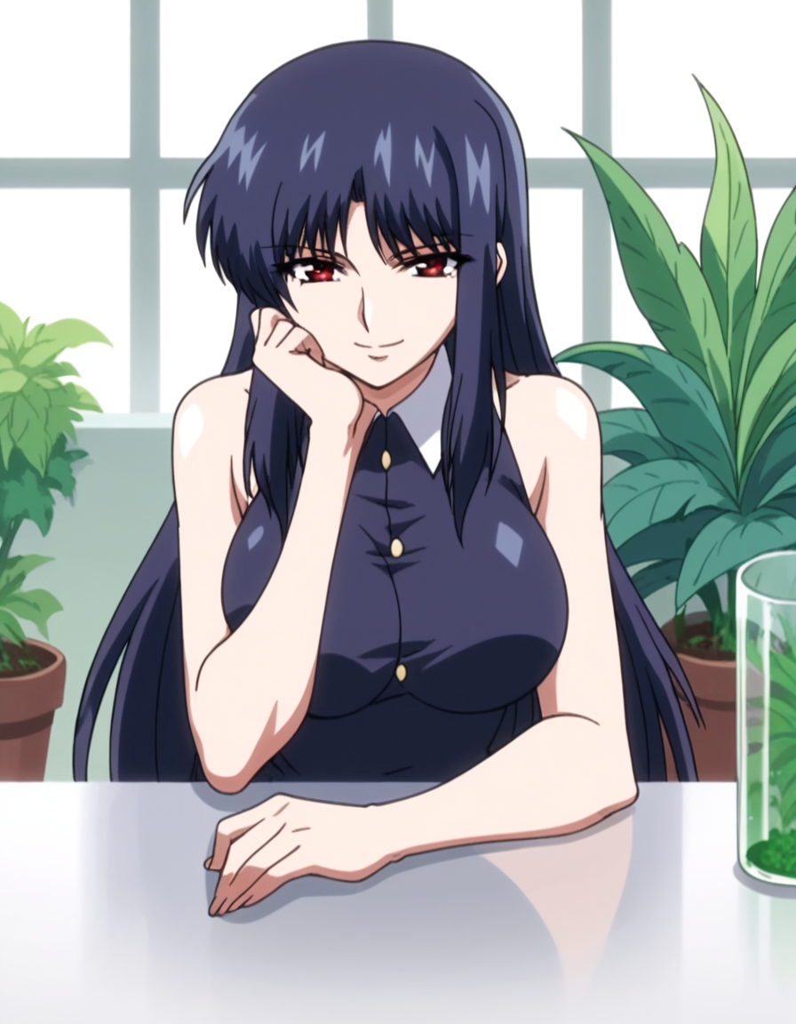 08b0e-2013923918.png