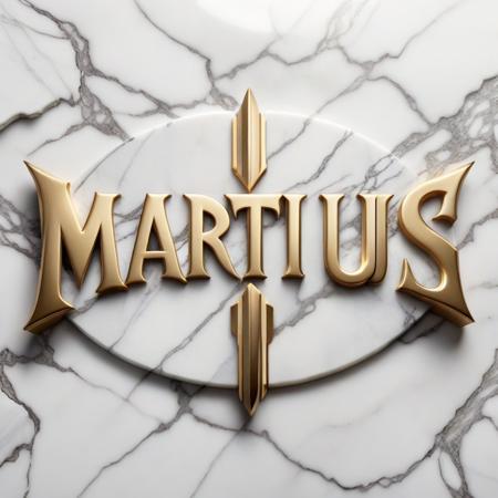 martius72's Avatar