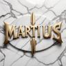 martius72