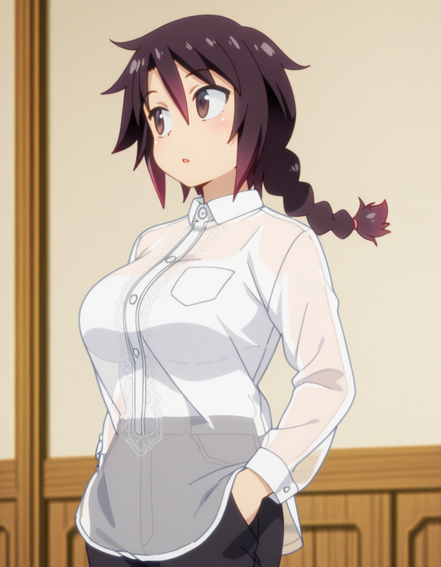 8c770-383253206.png