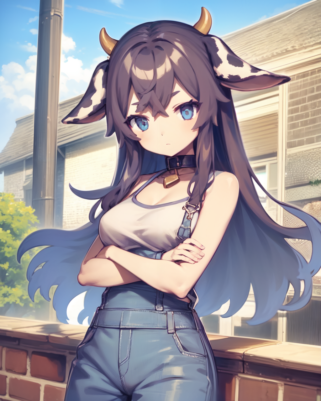 00013-838767447.png