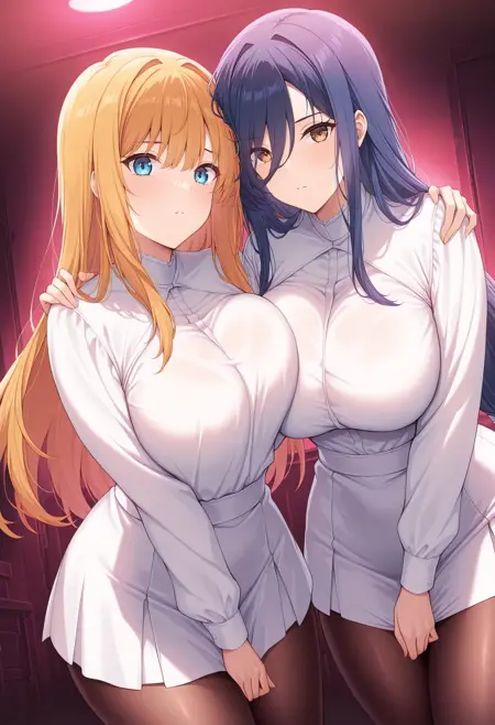 Gamecg  ゲームCG Style - Alicesoft