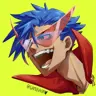 GiotaroKugio's Avatar