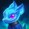 xlost's Avatar