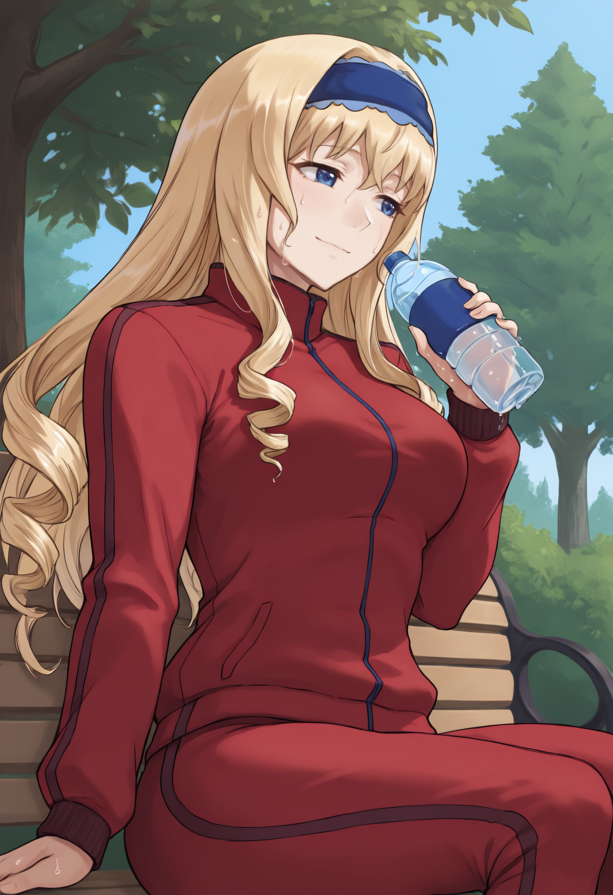 1902-1179564012.png