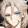 oilele's Avatar