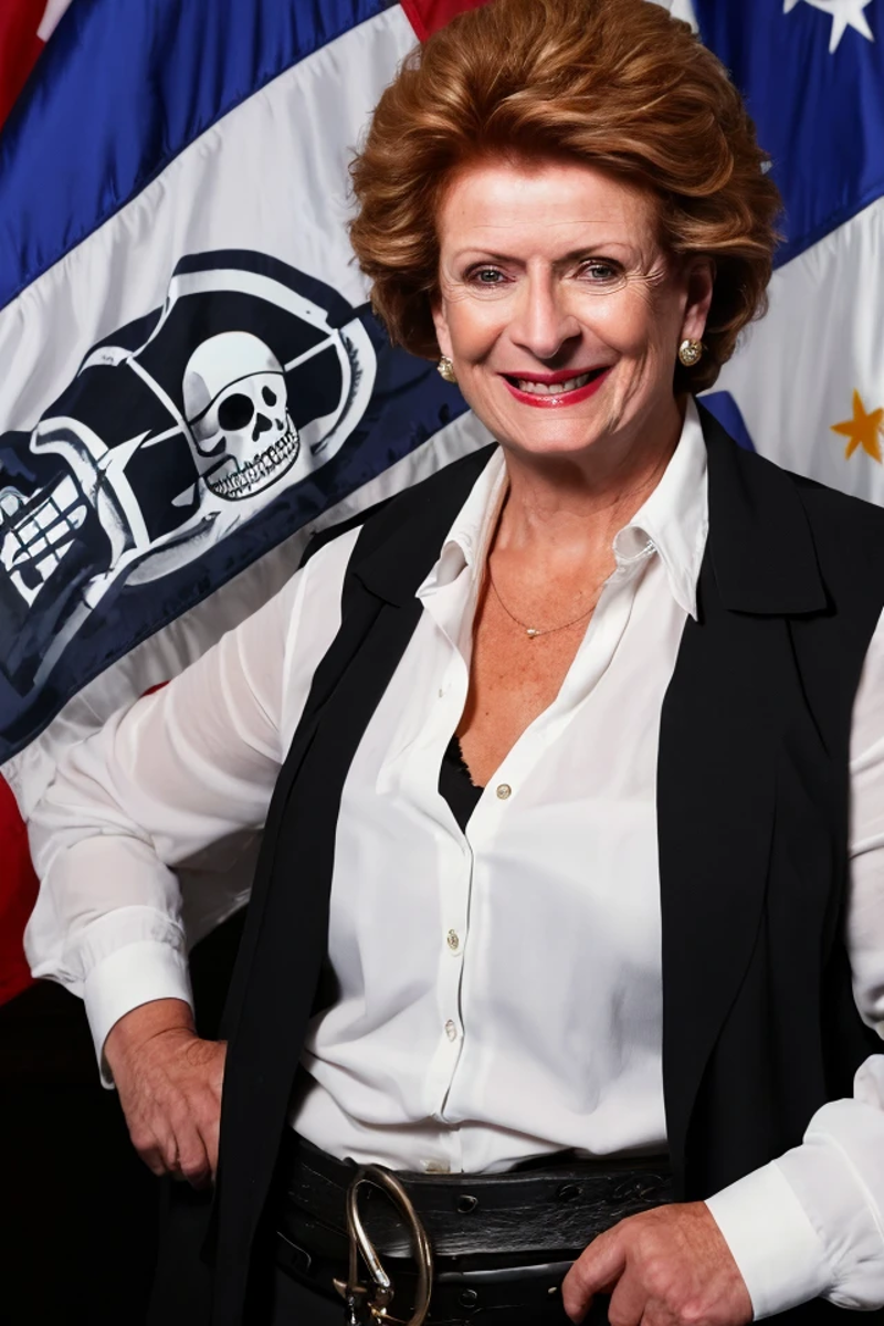 20240424_181652_m.3c7a76f4bf_se.1557539314_st.20_c.7_640x960_debbie_stabenow__lora_senate_043_debbie_stabenow_0.65__,_face_closeup,_face_focus,_shirt,_formal,_suit,_collared_shirt,_white_sh.webp