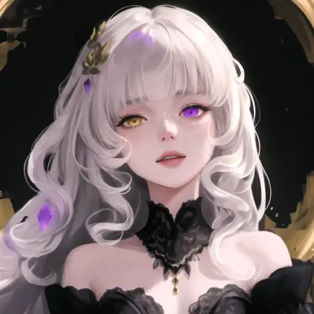 Titania_'s Avatar