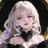 Titania_'s Avatar